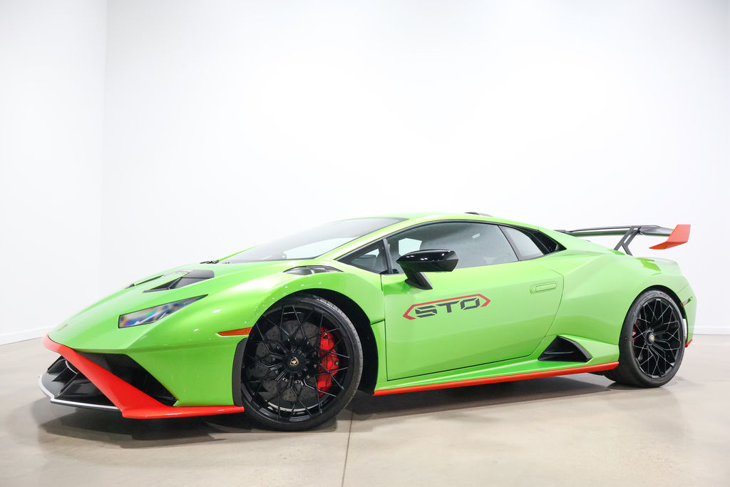lamborghini huracan 2022 ZHWUA6ZX4NLA20978 image lamborghini huracan 2022 ZHWUA6ZX4NLA20978 image