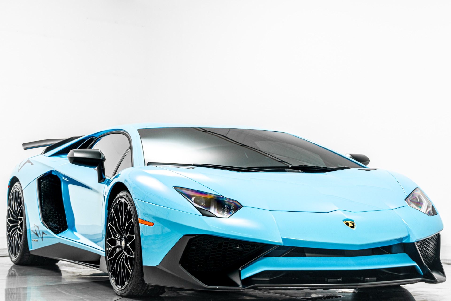 lamborghini aventador 2016 ZHWUF3ZD7GLA04699 image lamborghini aventador 2016 ZHWUF3ZD7GLA04699 image