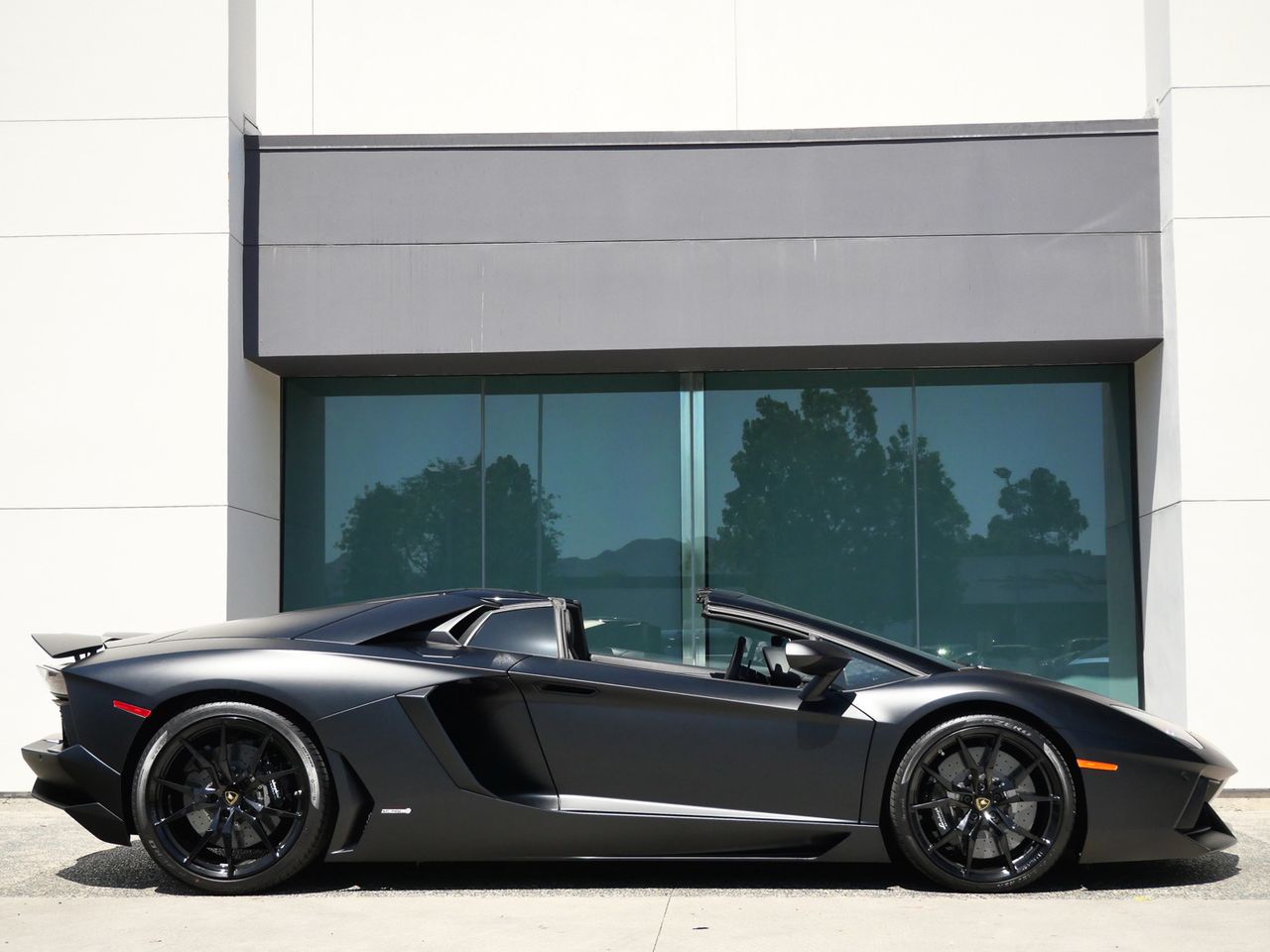 lamborghini aventador 2016 ZHWUR1ZD7GLA05055 image lamborghini aventador 2016 ZHWUR1ZD7GLA05055 image