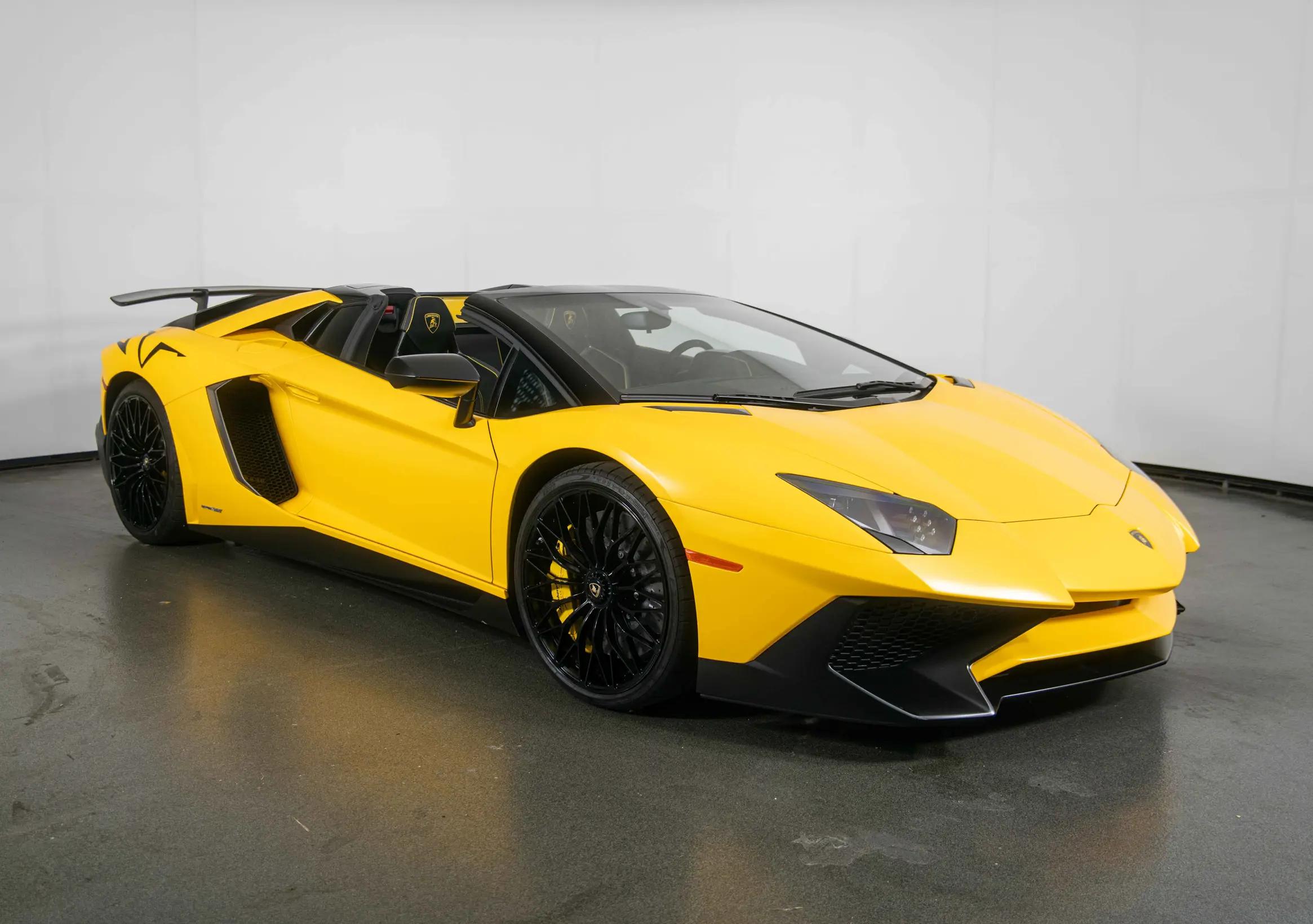 lamborghini aventador 2016 ZHWUT3ZD2GLA04795 image lamborghini aventador 2016 ZHWUT3ZD2GLA04795 image