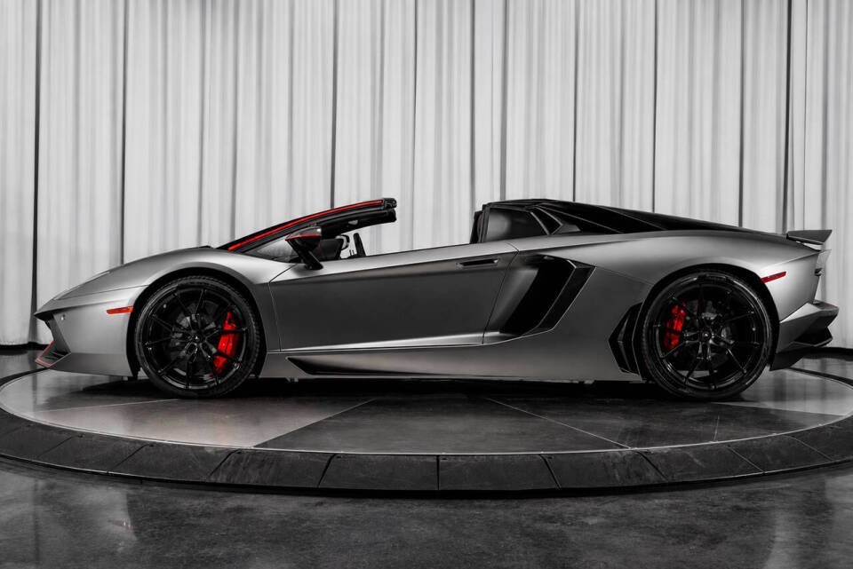 lamborghini aventador 2016 ZHWUR1ZD6GLA04690 image lamborghini aventador 2016 ZHWUR1ZD6GLA04690 image