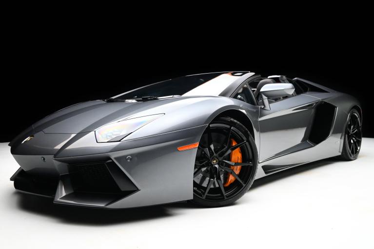 lamborghini aventador 2016 ZHWUR1ZD4GLA05143 image lamborghini aventador 2016 ZHWUR1ZD4GLA05143 image