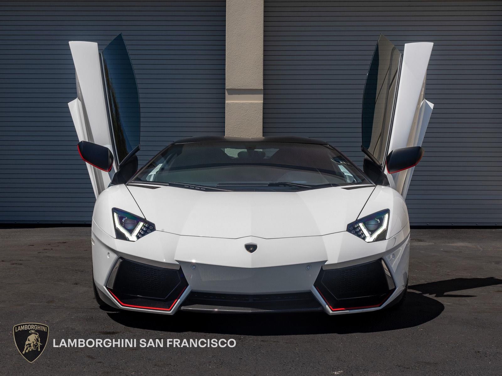 lamborghini aventador 2016 ZHWUR1ZD7GLA04598 image lamborghini aventador 2016 ZHWUR1ZD7GLA04598 image