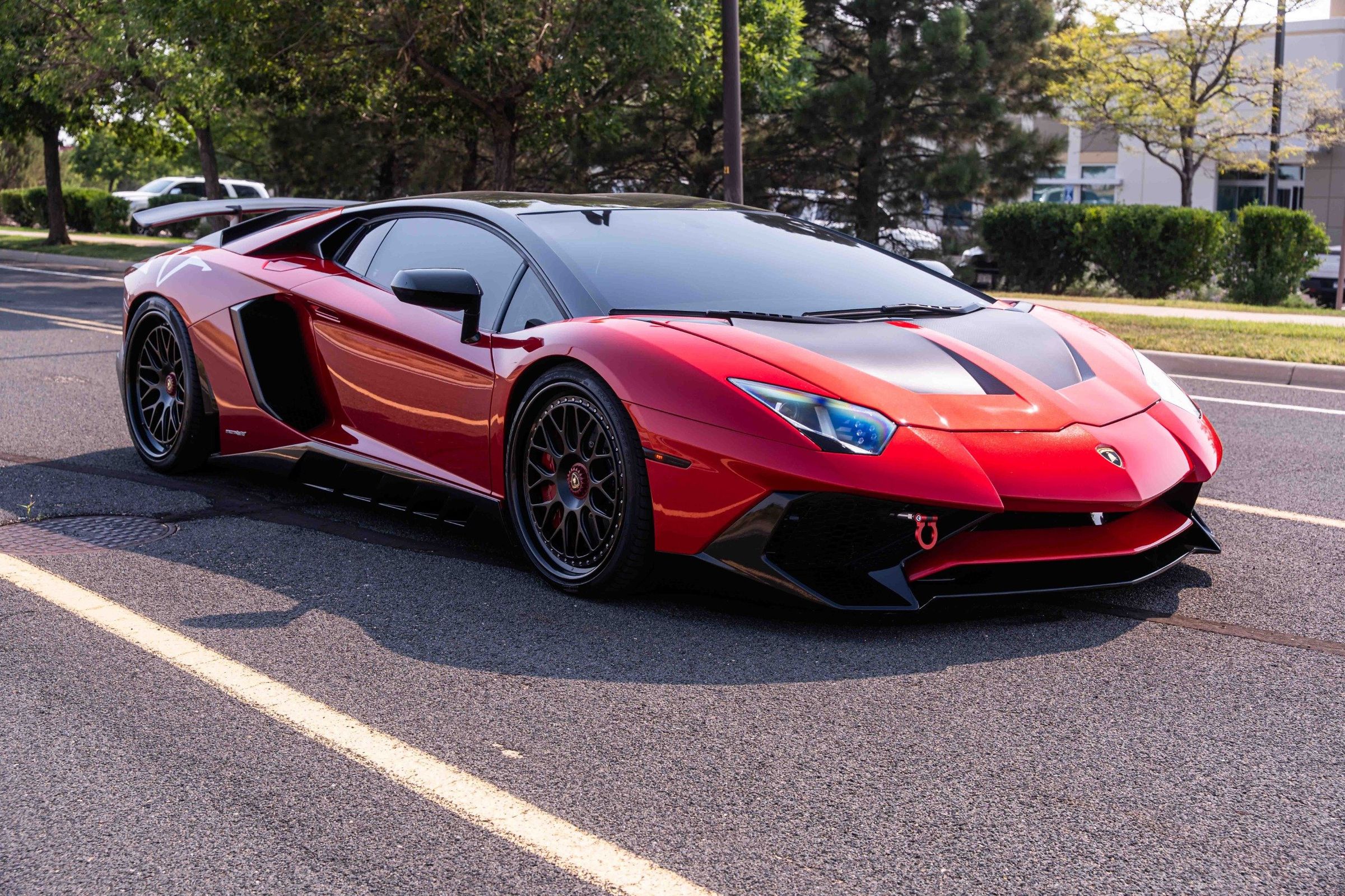 lamborghini aventador 2016 ZHWUF3ZD4GLA04689 image lamborghini aventador 2016 ZHWUF3ZD4GLA04689 image