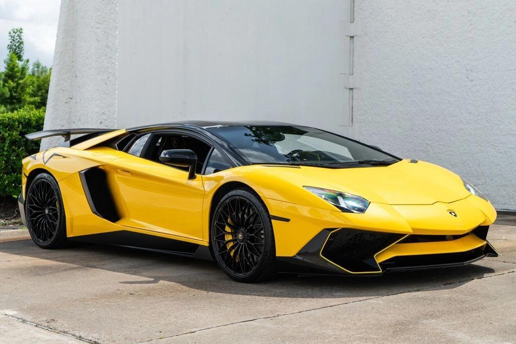 lamborghini aventador 2016 ZHWUF3ZD0GLA04544 image lamborghini aventador 2016 ZHWUF3ZD0GLA04544 image