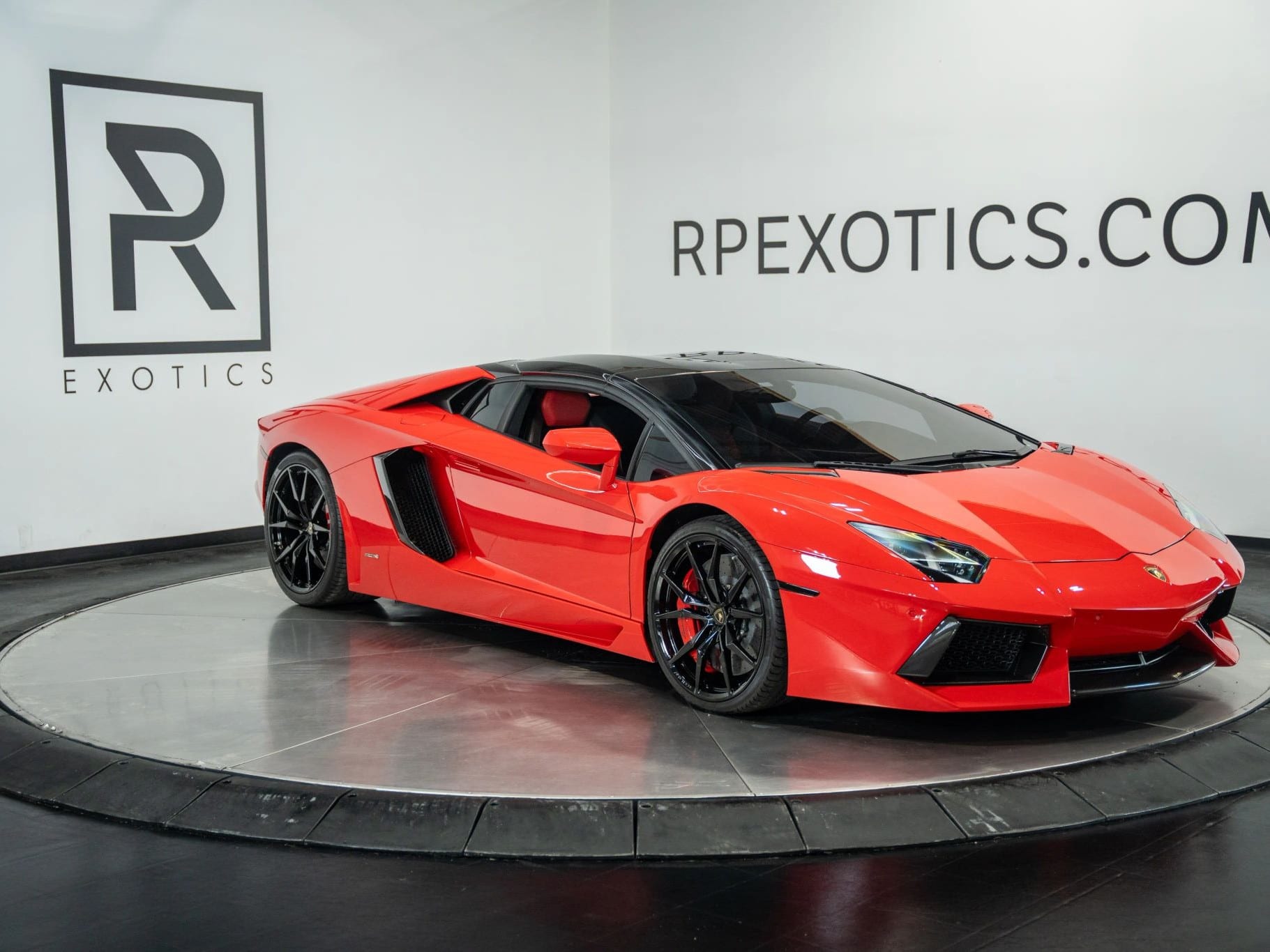 lamborghini aventador 2016 ZHWCR1ZD9GLA04243 image lamborghini aventador 2016 ZHWCR1ZD9GLA04243 image