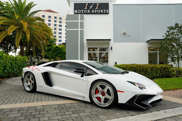 lamborghini aventador 2016 ZHWUF3ZD3GLA04375 image lamborghini aventador 2016 ZHWUF3ZD3GLA04375 image