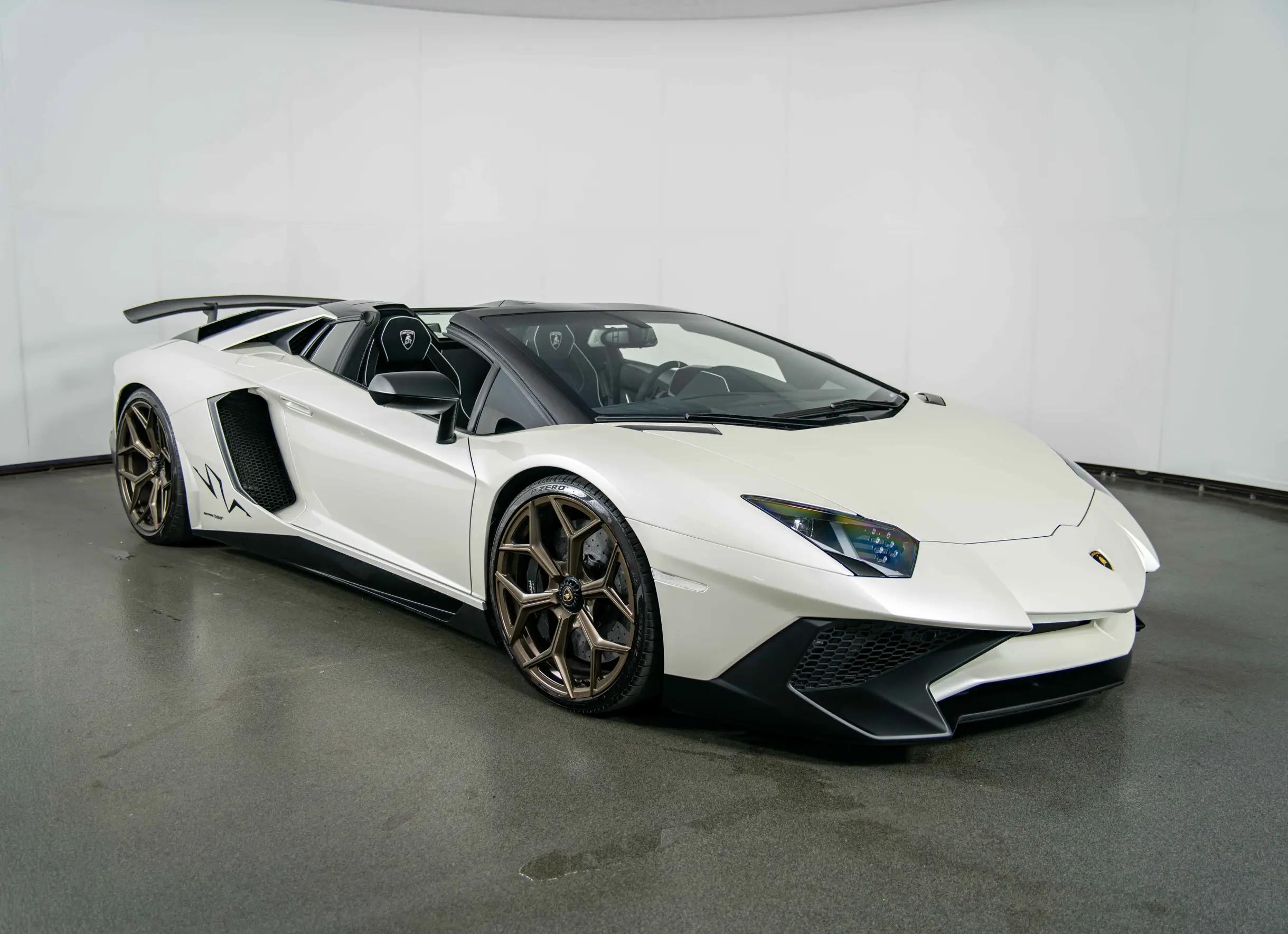 lamborghini aventador 2016 ZHWUT3ZD1GLA05193 image lamborghini aventador 2016 ZHWUT3ZD1GLA05193 image