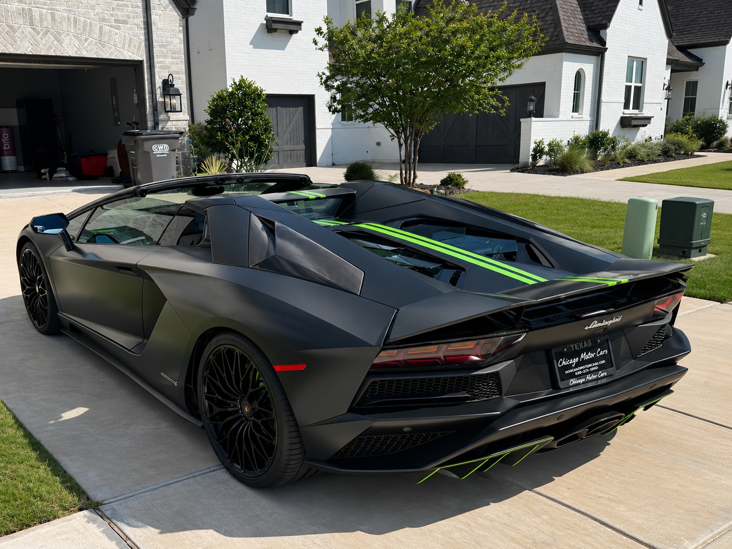 lamborghini aventador 2019 ZHWUV4ZD3KLA07861 image lamborghini aventador 2019 ZHWUV4ZD3KLA07861 image