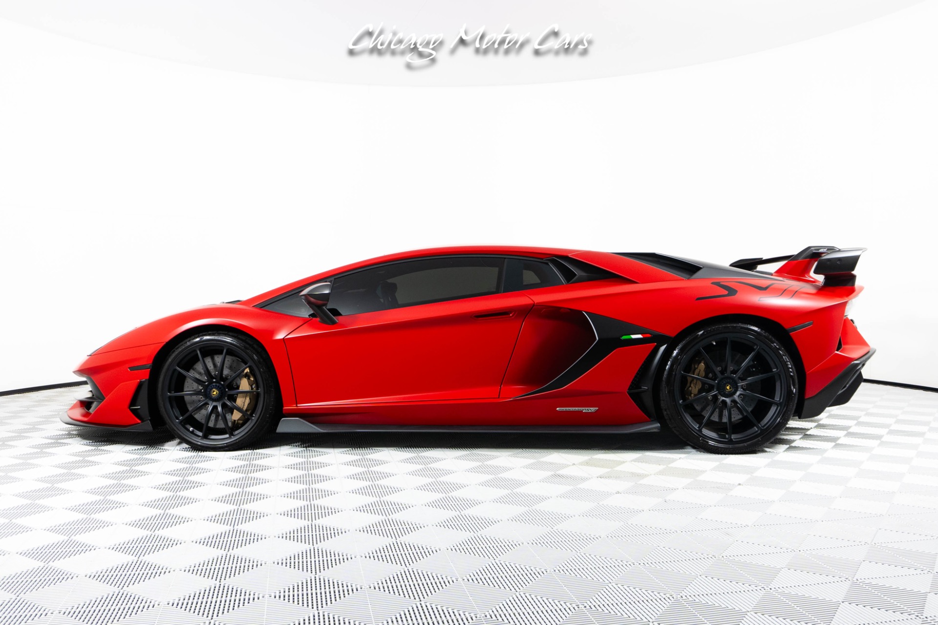 lamborghini aventador 2019 ZHWUM6ZD6KLA07982 image lamborghini aventador 2019 ZHWUM6ZD6KLA07982 image