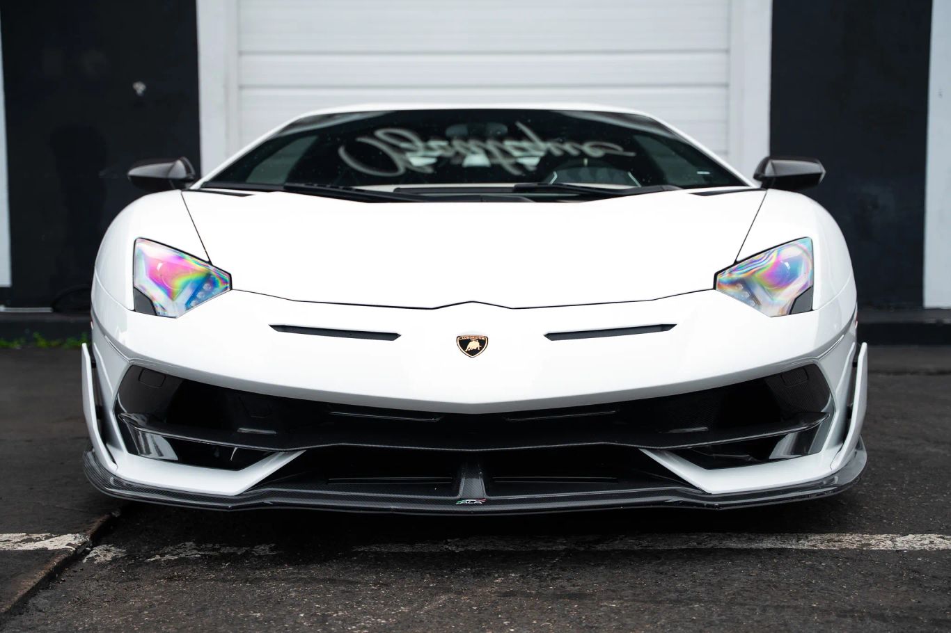 lamborghini aventador 2019 ZHWUM6ZD3KLA08460 image lamborghini aventador 2019 ZHWUM6ZD3KLA08460 image