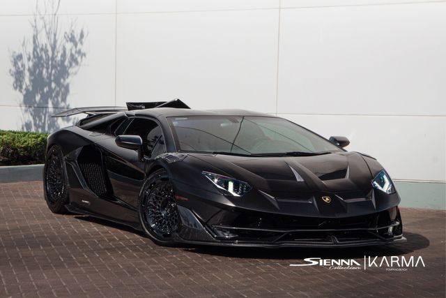 lamborghini aventador 2019 ZHWUV4ZD5KLA08123 image lamborghini aventador 2019 ZHWUV4ZD5KLA08123 image