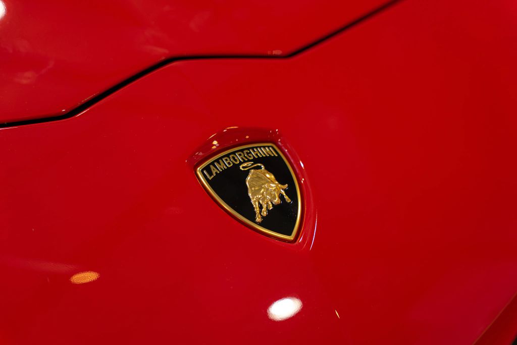 lamborghini aventador 2018 ZHWUV4ZD1JLA07436 image lamborghini aventador 2018 ZHWUV4ZD1JLA07436 image