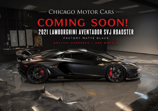lamborghini aventador 2021 ZHWUN6ZD5MLA10050 image lamborghini aventador 2021 ZHWUN6ZD5MLA10050 image
