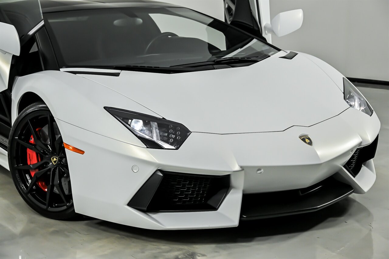 lamborghini aventador 2017 ZHWUR1ZD8HLA05406 image lamborghini aventador 2017 ZHWUR1ZD8HLA05406 image