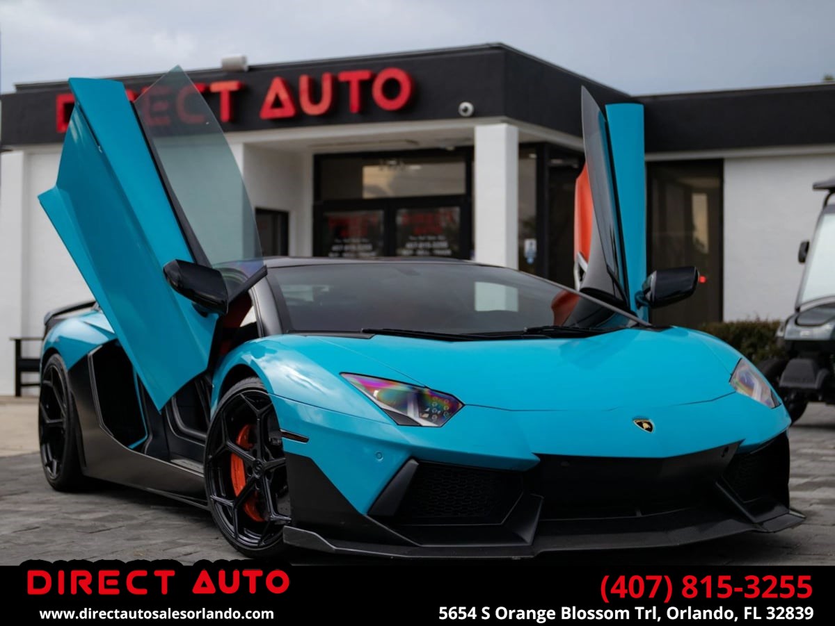 lamborghini aventador 2012 ZHWUC1ZD2CLA00566 image lamborghini aventador 2012 ZHWUC1ZD2CLA00566 image