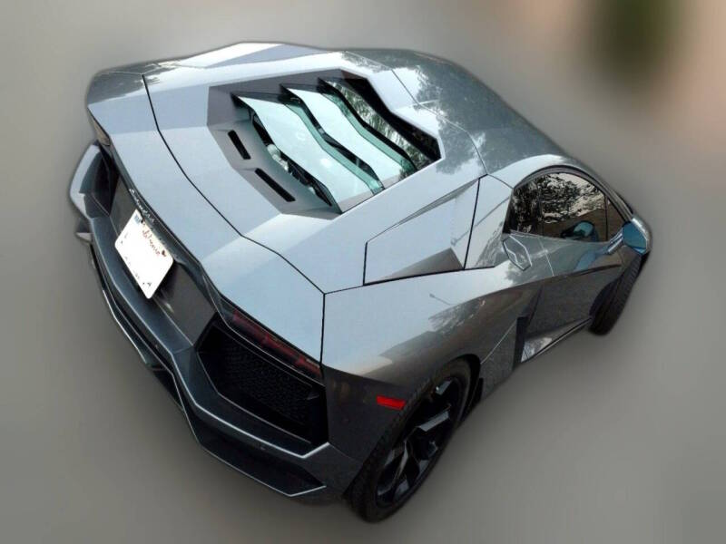 lamborghini aventador 2012 ZHWUC1ZD1CL200108 image lamborghini aventador 2012 ZHWUC1ZD1CL200108 image