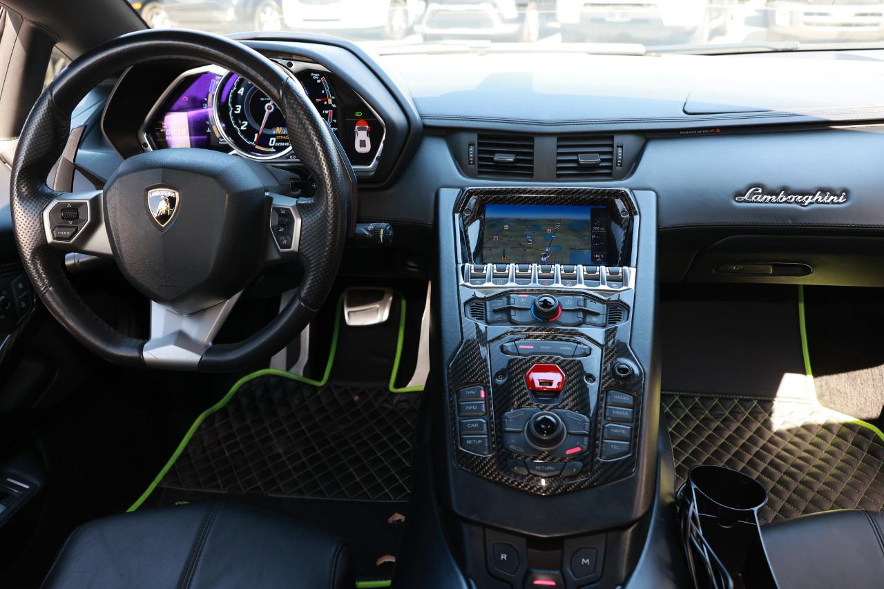 lamborghini aventador 2012 ZHWUC1ZD7CLA00126 image lamborghini aventador 2012 ZHWUC1ZD7CLA00126 image