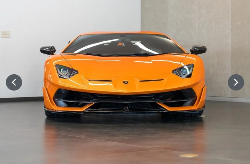 lamborghini aventador 2020 ZHWUM6ZD1LLA09320 image lamborghini aventador 2020 ZHWUM6ZD1LLA09320 image