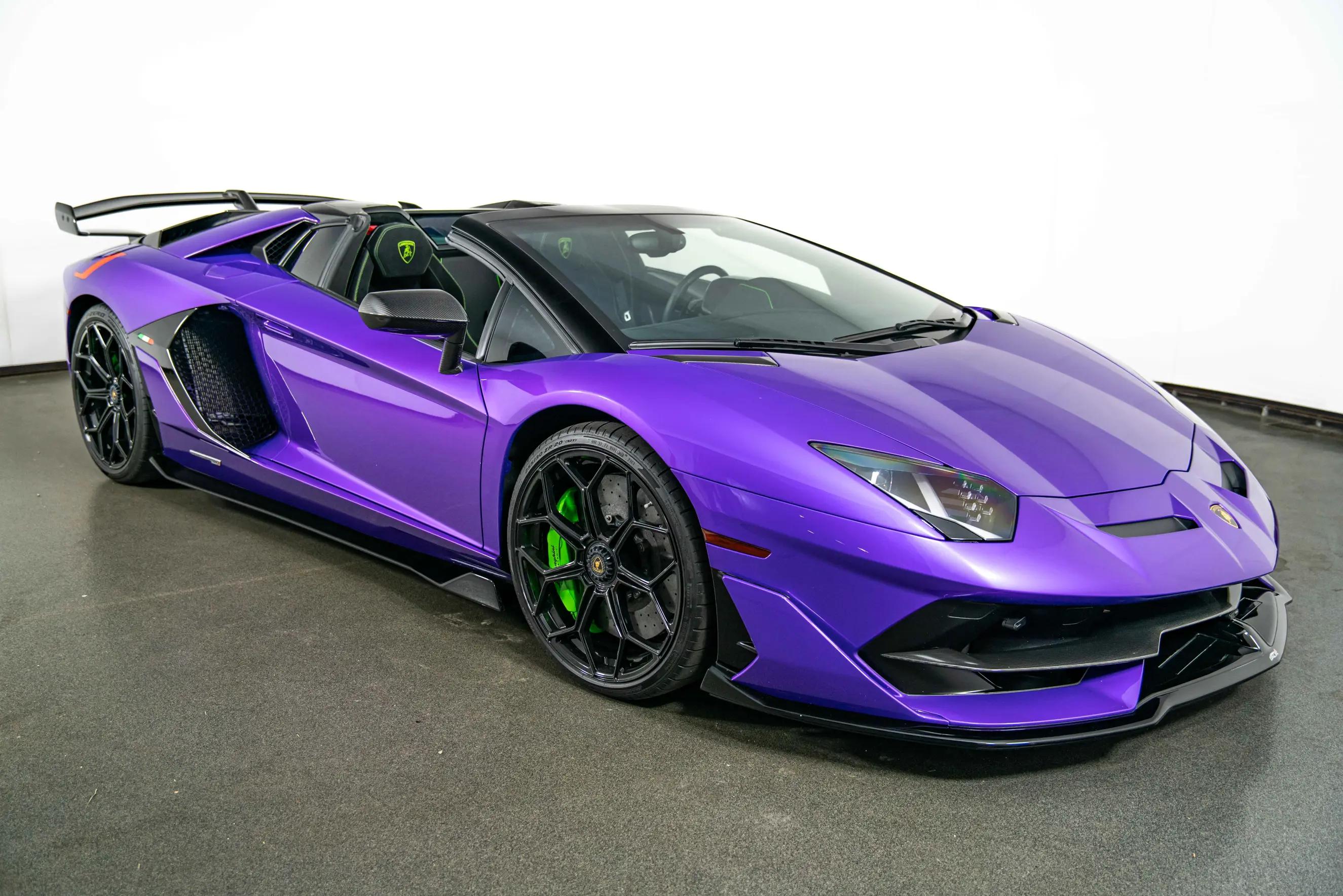 lamborghini aventador 2020 ZHWUN6ZD1LLA09380 image lamborghini aventador 2020 ZHWUN6ZD1LLA09380 image