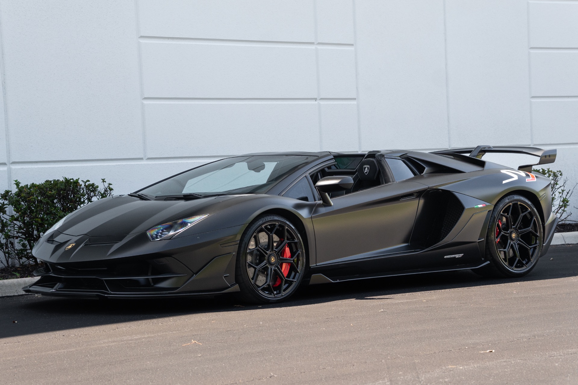 lamborghini aventador 2020 ZHWUN6ZD4LLA09504 image lamborghini aventador 2020 ZHWUN6ZD4LLA09504 image