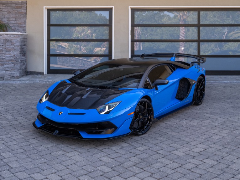 lamborghini aventador 2020 ZHWUM6ZD0LLA09177 image lamborghini aventador 2020 ZHWUM6ZD0LLA09177 image