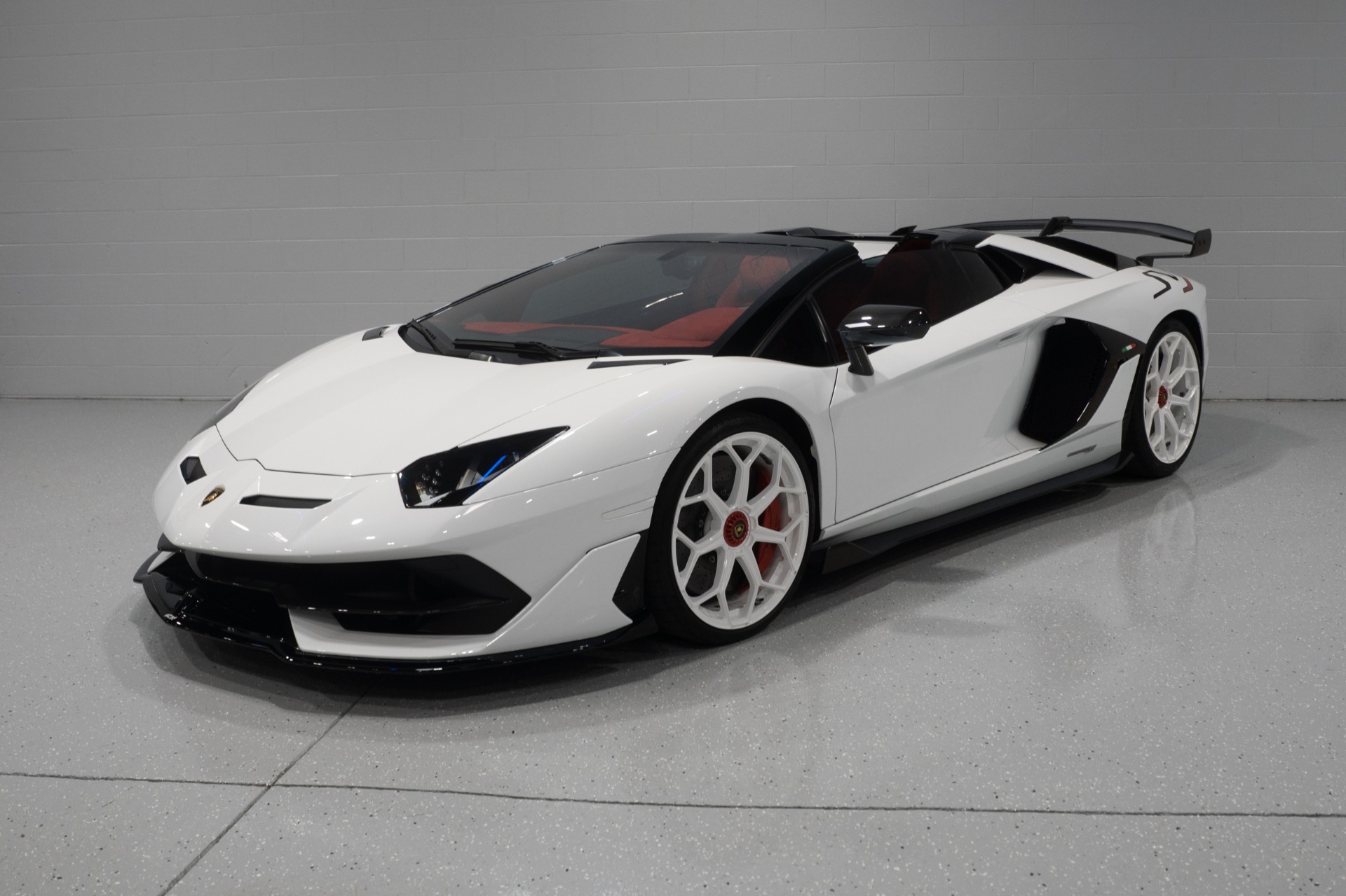 lamborghini aventador 2020 ZHWUN6ZD4LLA09759 image lamborghini aventador 2020 ZHWUN6ZD4LLA09759 image