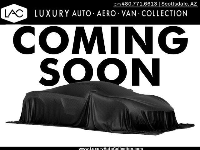 lamborghini aventador 2020 ZHWUM6ZD6LLA09183 image lamborghini aventador 2020 ZHWUM6ZD6LLA09183 image
