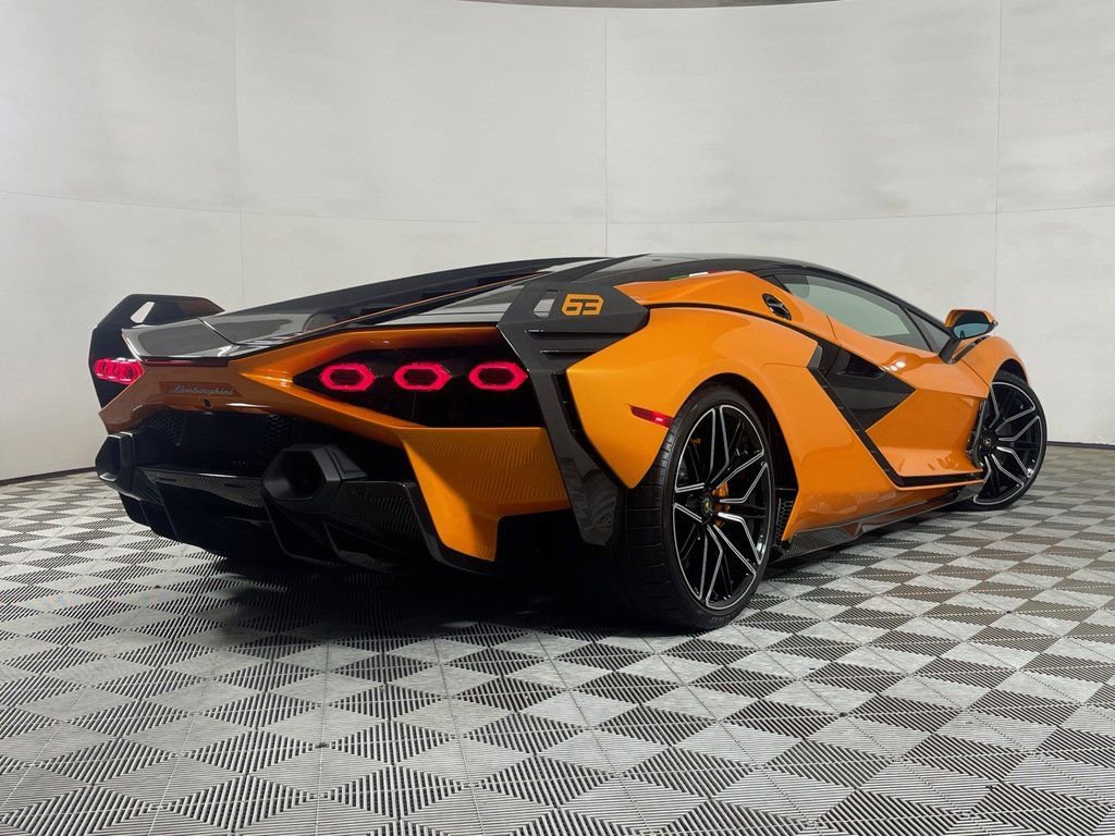 lamborghini aventador 2020 ZHWUJ7ZD6LLA09831 image lamborghini aventador 2020 ZHWUJ7ZD6LLA09831 image