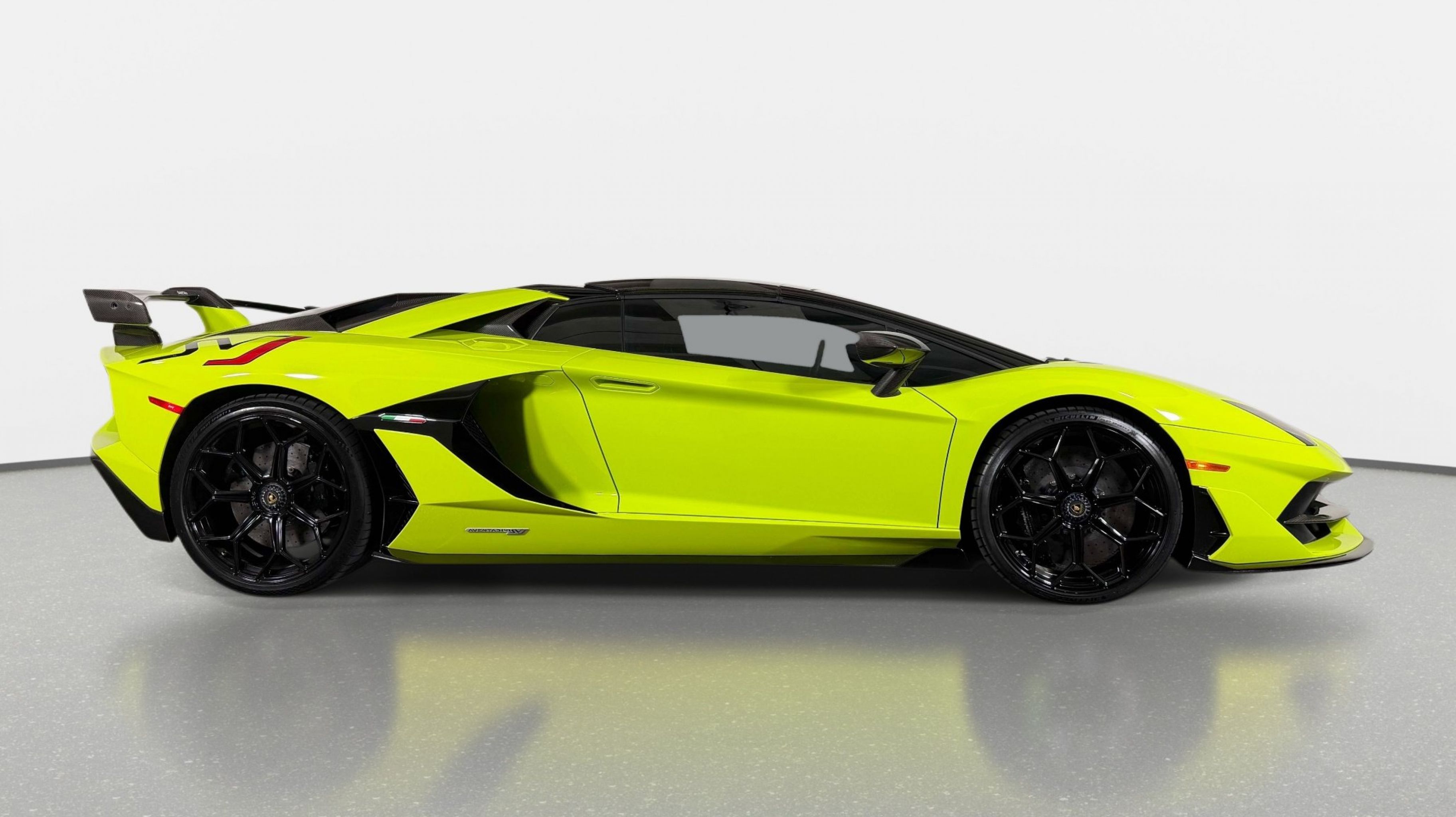 lamborghini aventador 2020 ZHWUN6ZD8LLA09103 image lamborghini aventador 2020 ZHWUN6ZD8LLA09103 image