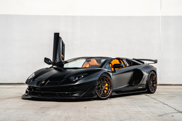 lamborghini aventador 2020 ZHWUN6ZD9LLA09434 image lamborghini aventador 2020 ZHWUN6ZD9LLA09434 image