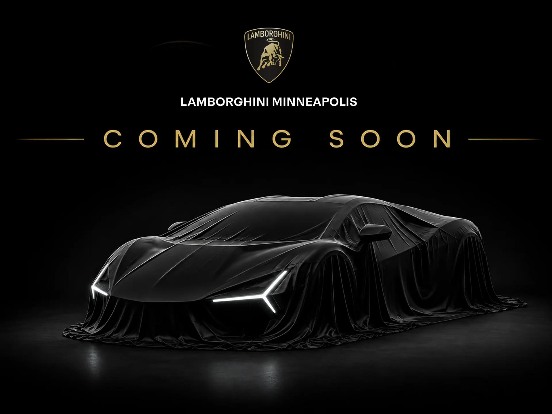 lamborghini aventador 2013 ZHWUR1ZD8DLA01074 image lamborghini aventador 2013 ZHWUR1ZD8DLA01074 image