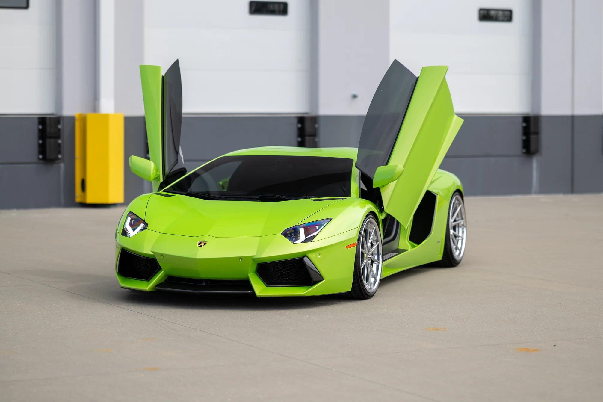 lamborghini aventador 2013 ZHWUC1ZD3DLA01372 image lamborghini aventador 2013 ZHWUC1ZD3DLA01372 image