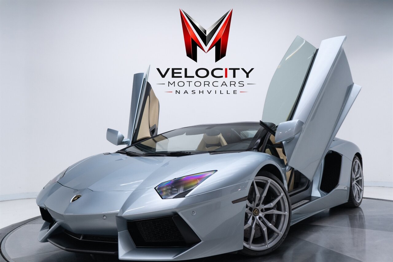lamborghini aventador 2013 ZHWUR1ZD9DLA01083 image lamborghini aventador 2013 ZHWUR1ZD9DLA01083 image
