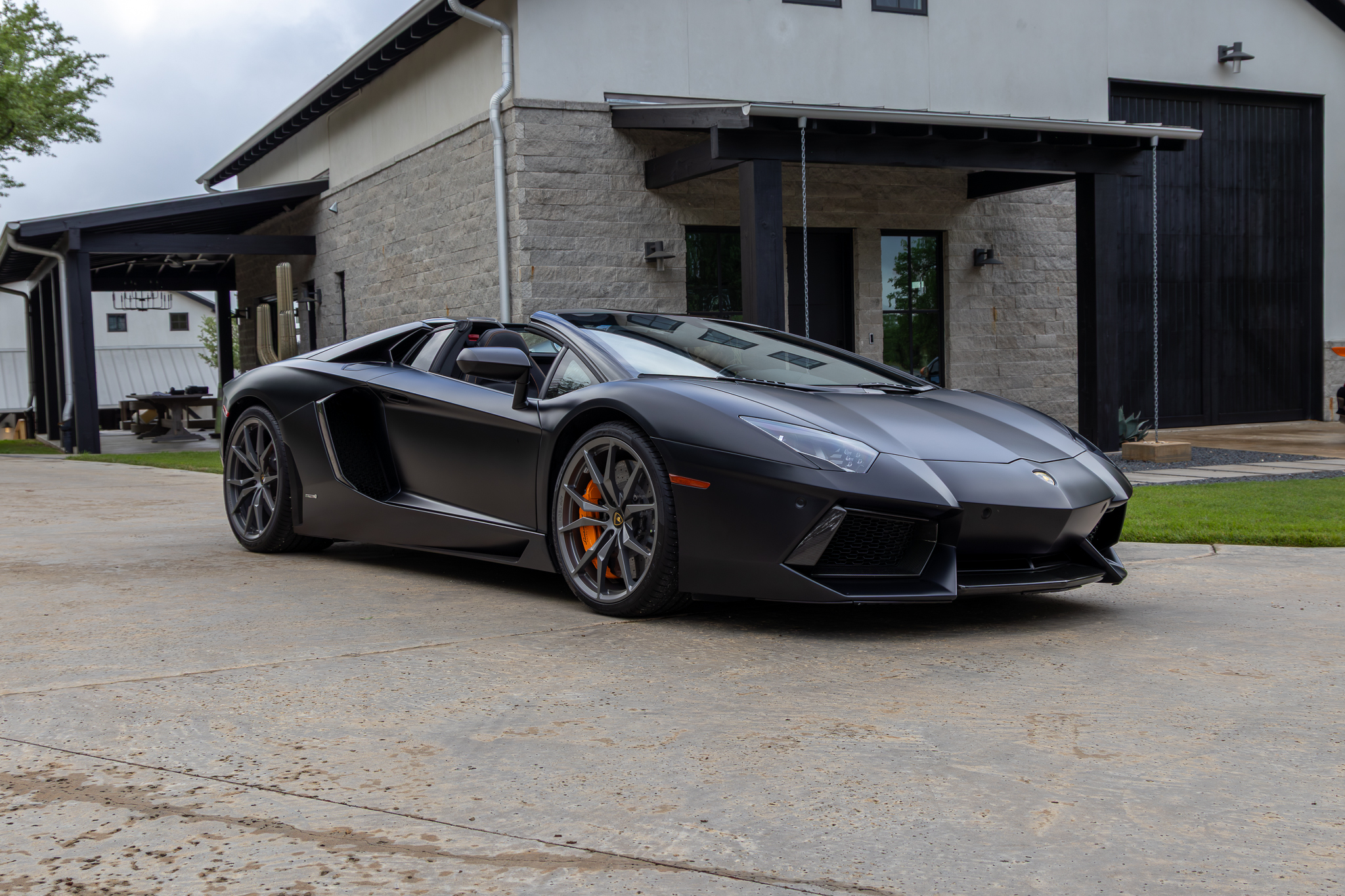 lamborghini aventador 2014 ZHWUR1ZD5ELA02992 image lamborghini aventador 2014 ZHWUR1ZD5ELA02992 image