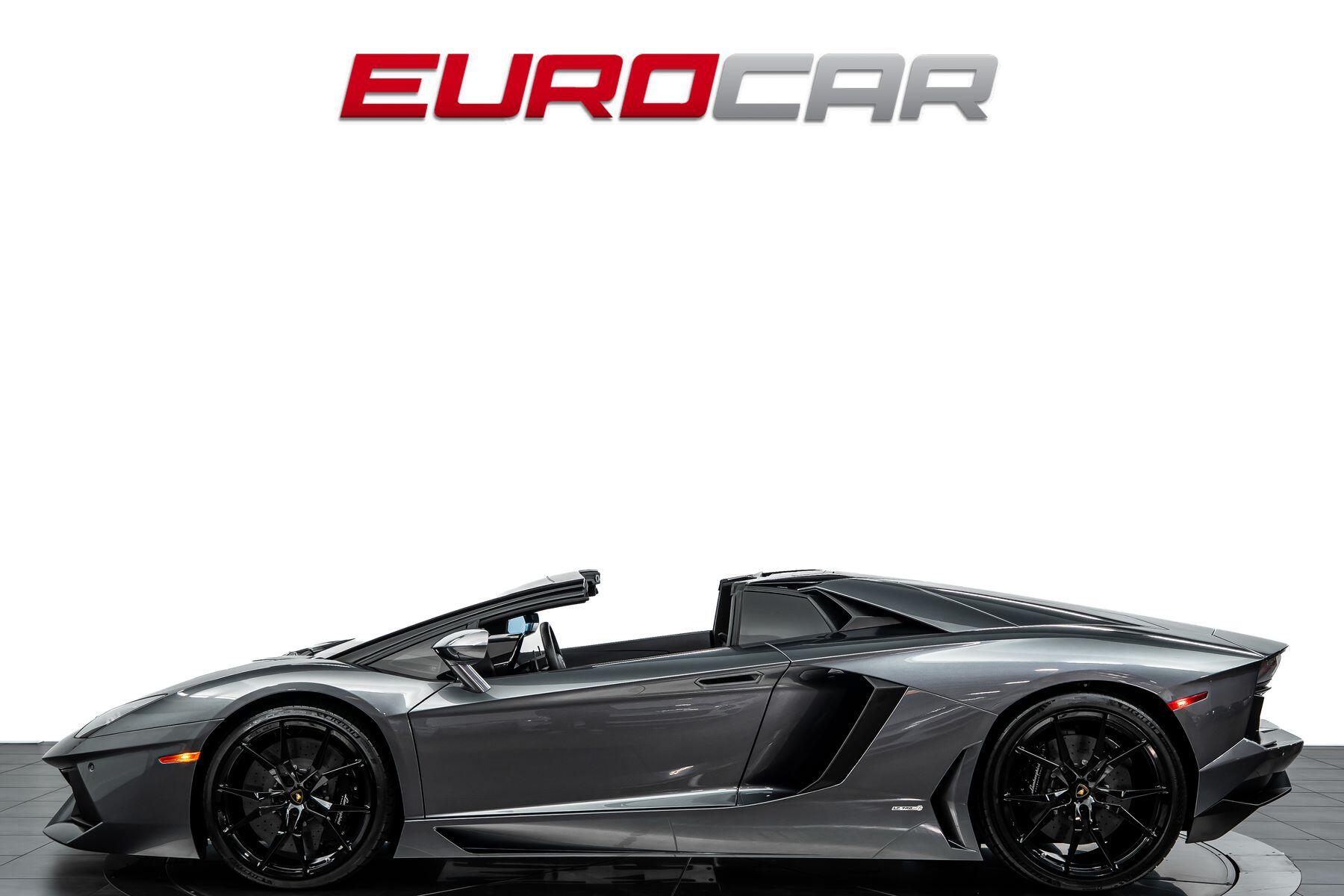 lamborghini aventador 2014 ZHWUR1ZD2ELA02979 image lamborghini aventador 2014 ZHWUR1ZD2ELA02979 image