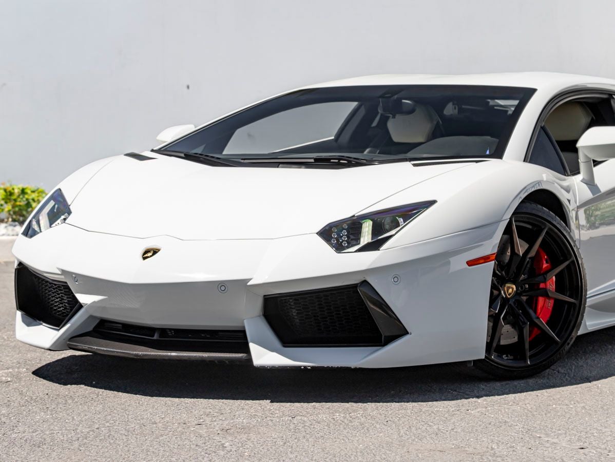 lamborghini aventador 2014 ZHWUC1ZD7ELA02171 image lamborghini aventador 2014 ZHWUC1ZD7ELA02171 image