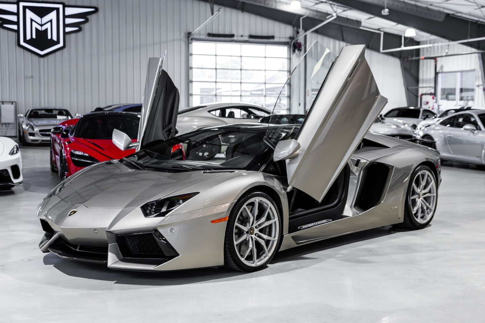 lamborghini aventador 2014 ZHWUR1ZD1ELA02231 image lamborghini aventador 2014 ZHWUR1ZD1ELA02231 image