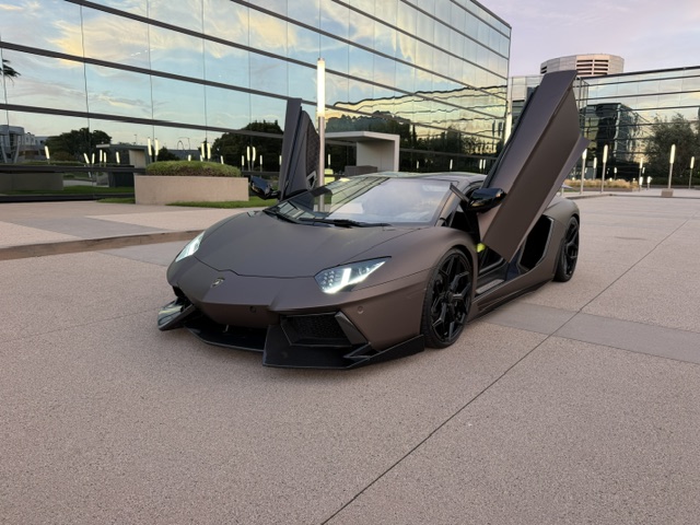 lamborghini aventador 2015 ZHWUR1ZDXFLA03301 image lamborghini aventador 2015 ZHWUR1ZDXFLA03301 image
