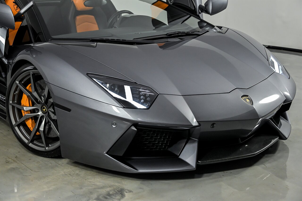 lamborghini aventador 2015 ZHWUR1ZD9FLA03290 image lamborghini aventador 2015 ZHWUR1ZD9FLA03290 image