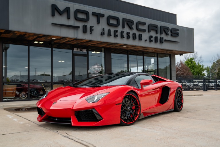 lamborghini aventador 2015 ZHWUR1ZD4FLA03441 image lamborghini aventador 2015 ZHWUR1ZD4FLA03441 image