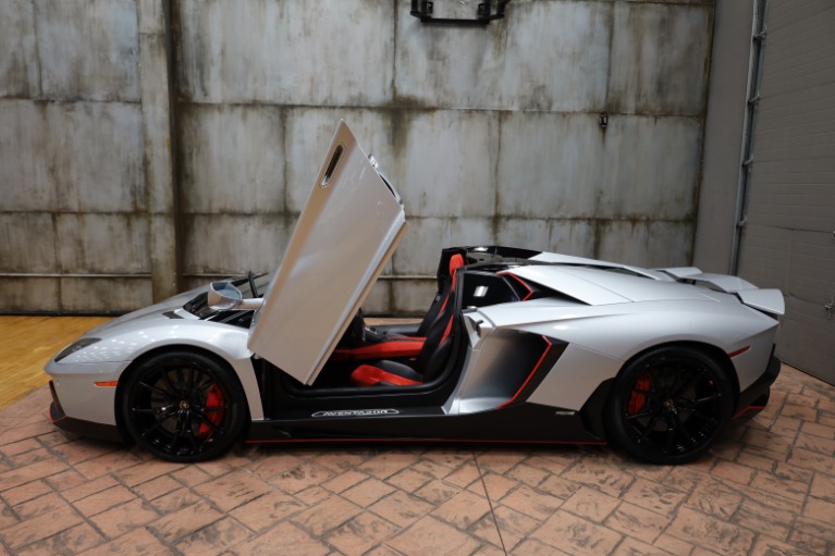 lamborghini aventador 2015 ZHWUR1ZD3FLA03544 image lamborghini aventador 2015 ZHWUR1ZD3FLA03544 image