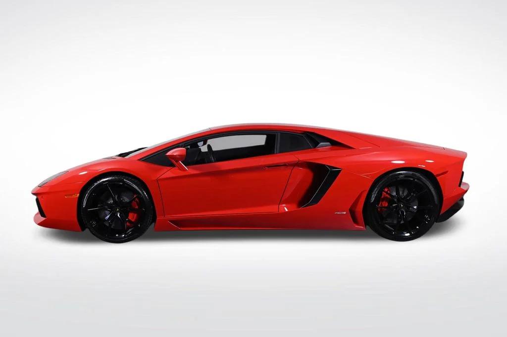 lamborghini aventador 2015 ZHWUC1ZDXFLA03137 image lamborghini aventador 2015 ZHWUC1ZDXFLA03137 image