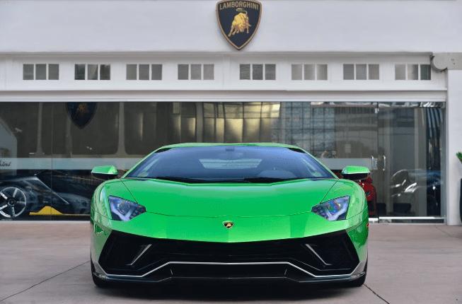 lamborghini aventador 2022 ZHWUP8ZD5NLA11013 image lamborghini aventador 2022 ZHWUP8ZD5NLA11013 image