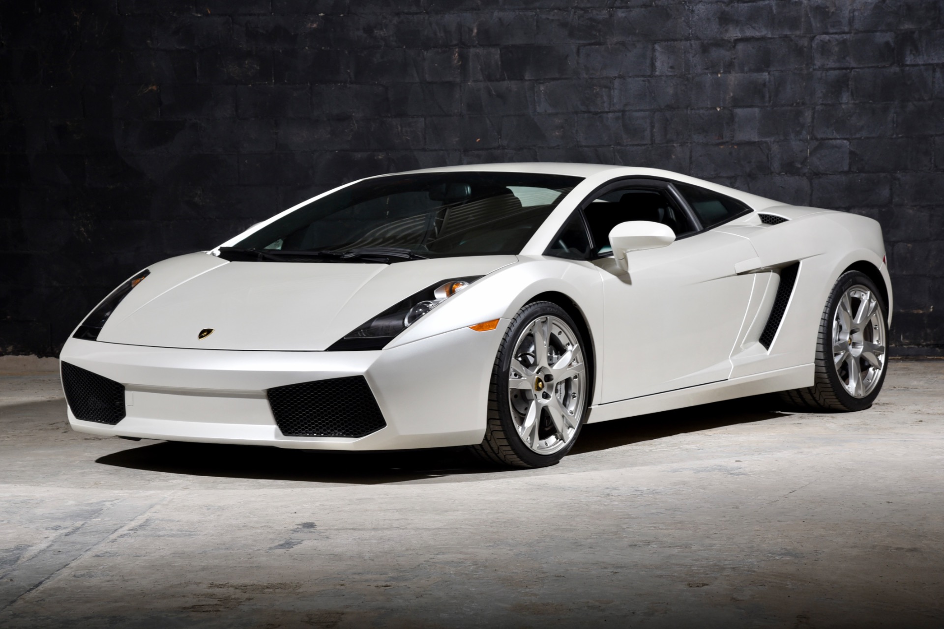 lamborghini gallardo 2008 ZHWGU12T08LA06143 image lamborghini gallardo 2008 ZHWGU12T08LA06143 image