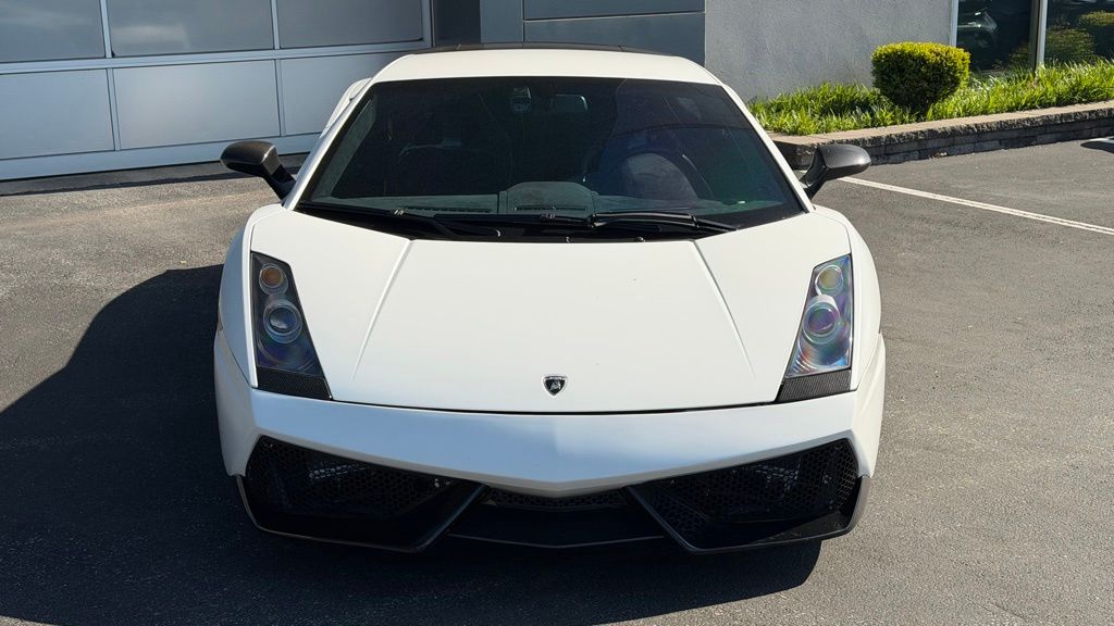 lamborghini gallardo 2008 ZHWGU43T98LA07131 image lamborghini gallardo 2008 ZHWGU43T98LA07131 image