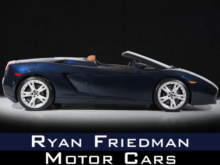 lamborghini gallardo 2008 ZHWGU22T08LA06004 image lamborghini gallardo 2008 ZHWGU22T08LA06004 image