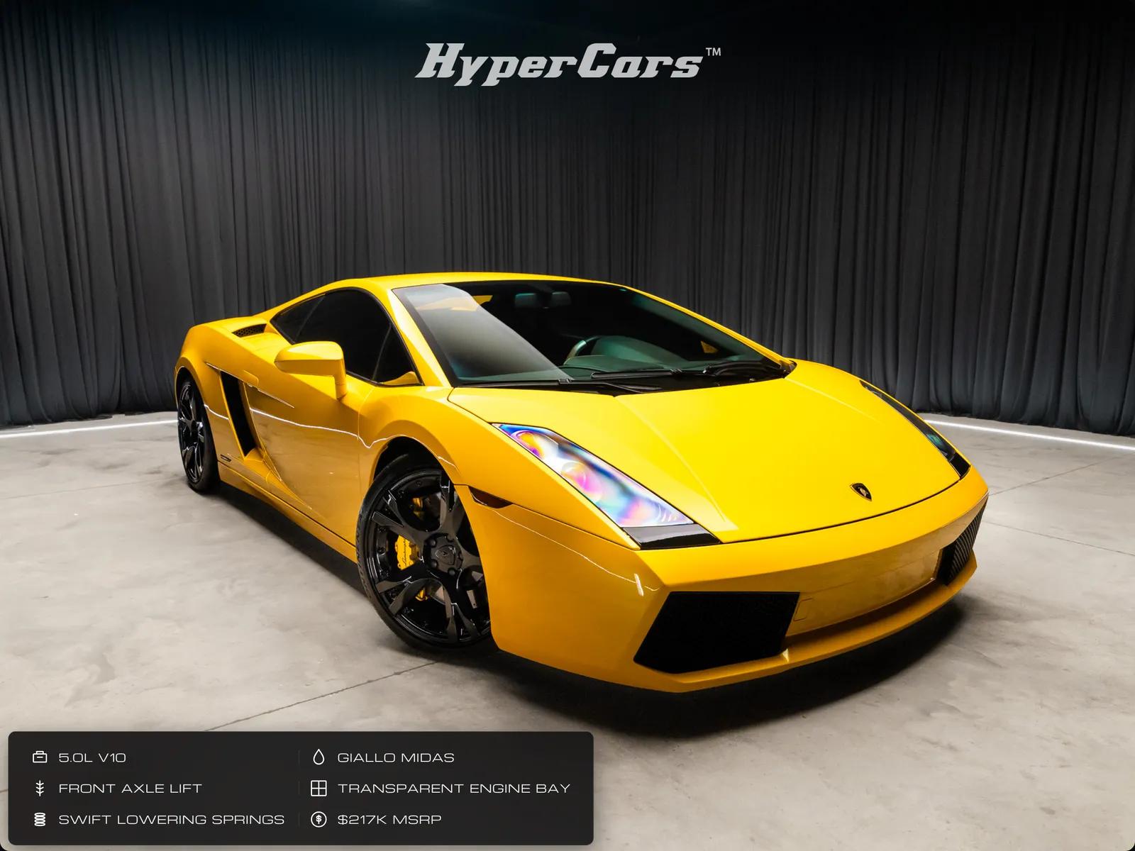 lamborghini gallardo 2008 ZHWGU12T68LA05918 image lamborghini gallardo 2008 ZHWGU12T68LA05918 image