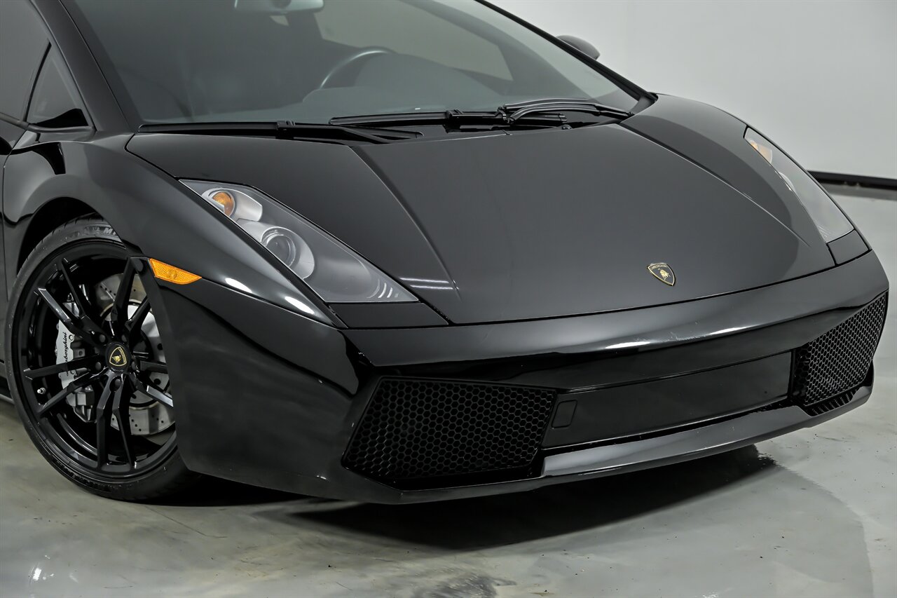 lamborghini gallardo 2008 ZHWGU12T58LA06137 image lamborghini gallardo 2008 ZHWGU12T58LA06137 image