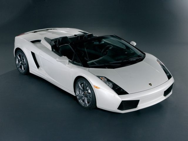 lamborghini gallardo 2008 ZHWGU22T98LA07457 image lamborghini gallardo 2008 ZHWGU22T98LA07457 image